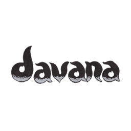 Davana