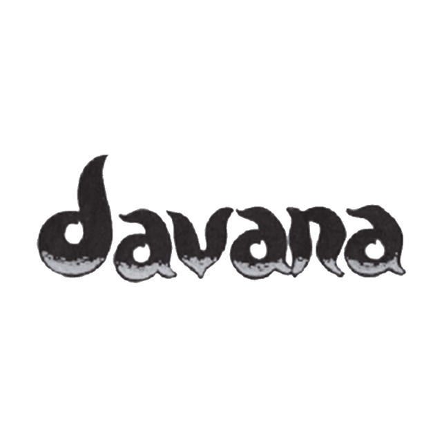 Davana Logo